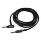 thumbnail image 3 of For Sony WH-1000 XM2 XM3 XM4 3.5mm Audio Cable,(Black Without Mic), 3 of 5