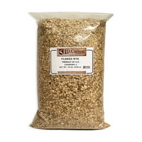 Briess Flaked Rye 10 lb