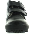 thumbnail image 3 of Naturino Kids Terminillo Rain Step Waterproof Winter Boots with Wool Lining, 3 of 4