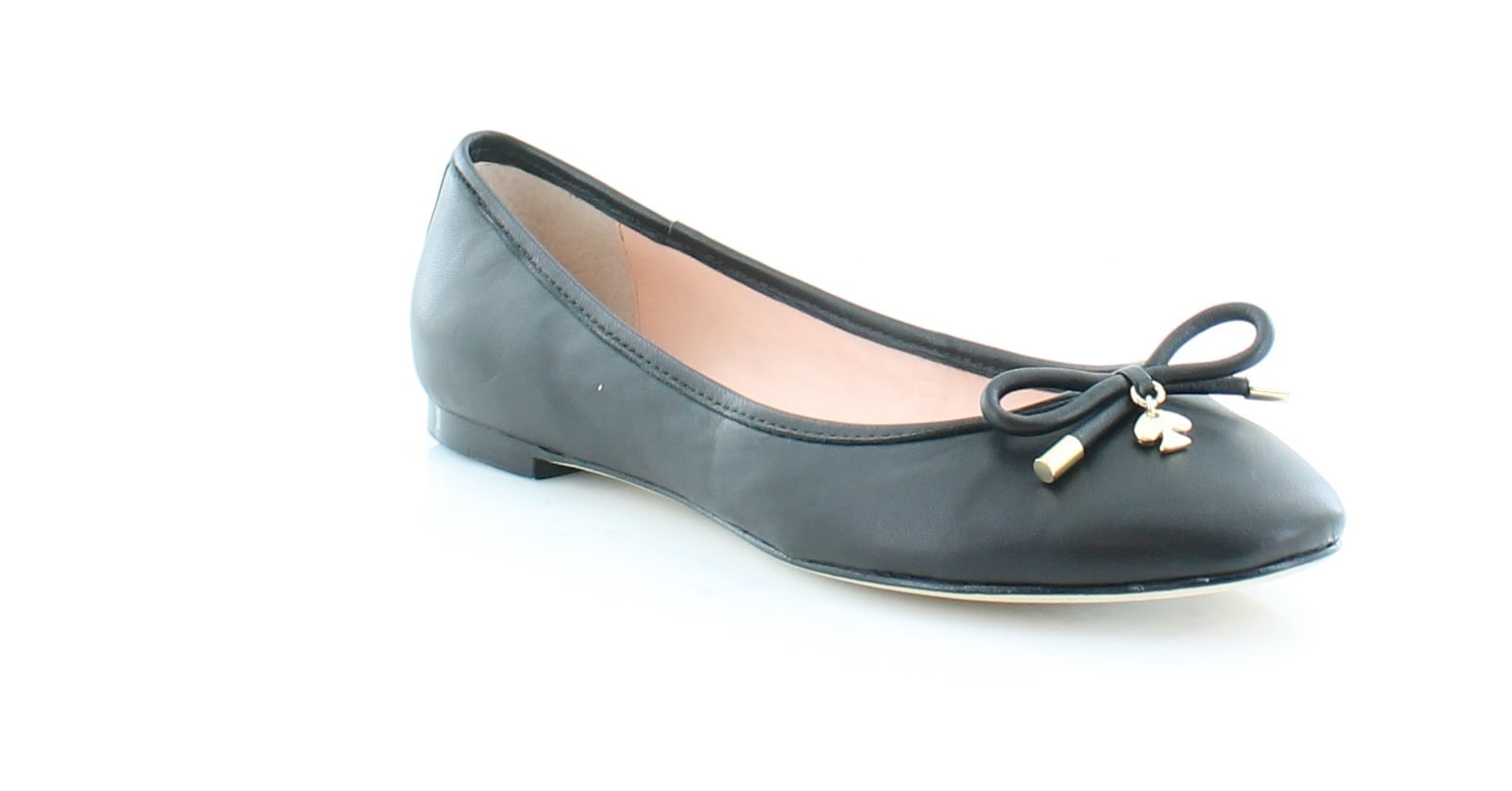 kate spade willa flats