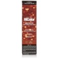thumbnail image 1 of L'Oreal Paris Excellence HiColor Color de cabello marrón suave 1.74 onzas, 1 of 5