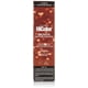 thumbnail image 1 of L'Oreal Paris Excellence HiColor Color de cabello marrón suave 1.74 onzas, 1 of 5