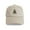 Khaki, variant on CafePress - Alpha Sigma Phi Coat Of Arms - Adjustable 100% Brushed Unisex Casual Cotton Baseball Cap, Beige, 1