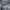 Gray, variant on Fesfesfes Boy and Girls Winter Outfits Size Childrens Flannel Sleepwear Set Long Pants Thickened Home Clothes Set