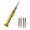 Yellow, variant on 5 in 1 Precision Screwdriver Set for Computer, Watch, Phone Repair