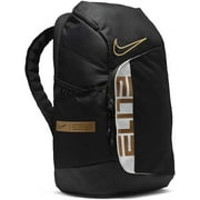 Nike Elite Pro Basketball Backpack Ba6164-013
