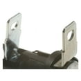 thumbnail image 3 of Standard Ignition Brake Light Switch P/N:SLS-77 Fits select: 1972-1988 DODGE D-SERIES, 1972-1989 DODGE W-SERIES, 3 of 4