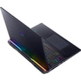 thumbnail image 3 of Portátil para juegos Acer Predator Helios 18 2560 x 1600 IPS 240Hz Intel i9-14900HX GeForce RTX 4080 32GB DDR5 SSD de 1TB Negro abisal, 3 of 5