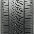 thumbnail image 5 of Set of 4 Falken Ziex ZE960 A/S 205/65R15 99V XL Tires Fits: 2006-07 Honda Accord LX, 2005 Honda Accord EX, 5 of 5