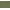Military Green, variant on T-Shirts HD Cotton T-Shirt with a Pocket