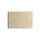 thumbnail image 2 of Organizador de carrete de manguera de jardín resistente | Sujeta y protege mangueras de agua para exteriores | Estructura de acero resistente para herramientas de jardín | Apto para patios, te, 2 of 6