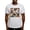 Ash Gray, variant on CafePress - Adorable And Curious Cats Fantasy T Shirt - Men's Classic Cotton T-Shirts