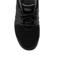 thumbnail image 4 of Athletic Works Men's Runner Athletic Shoe (Multiple Widths), 4 of 6