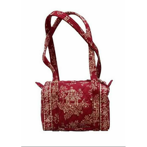 Shangri-la Handbag