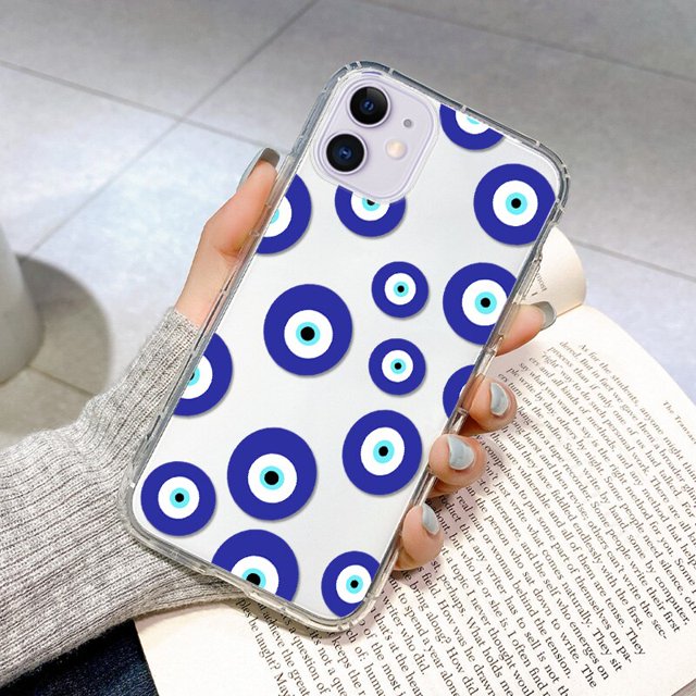 Funda suave divertida para Samsung A54 5g, A53 5g, A52S, A32, A52, A34, A14, A33, A23, A21S, A13, A22, S21 FE, S23, S22 Ultra, S20 FE