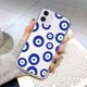 thumbnail image 1 of Funda suave divertida para Samsung A54 5g, A53 5g, A52S, A32, A52, A34, A14, A33, A23, A21S, A13, A22, S21 FE, S23, S22 Ultra, S20 FE, 1 of 4