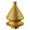 10-50mm, variant on Chamfering Bit for Angle Grinder Step Drill Bit for Tile (10-38mm)