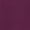 Plum, variant on Mens Slim Fit Solid 2 Piece Pick Stitch Suit Set Notch Lapel