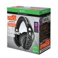 thumbnail image 1 of RIG 400HX CASQUE GAMING STÉRÉO AVEC AUDIO 3D POUR XBOX SERIES X|S ET XBOX ONE, 1 of 7