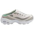 thumbnail image 6 of Skechers Women's D'Lites Resilient Mule Sneaker, 6 of 7