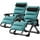 Linen Green（2 Packs）