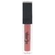 thumbnail image 2 of Lápiz labial líquido mate Kiss Proof - 7 Sienna Nude de Klara para mujer - 0.27 oz, 2 of 7
