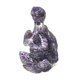 thumbnail image 2 of Garden Ornaments Turtle For Garden Decor Fish Tank Decorations, 2 of 6