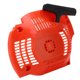 thumbnail image 1 of Arrendador De retroceso De Pull, Potente 544071602 CONFIE COMPLETO OPERACIÓN FÁCIL ABS ABS ABS Color De Carcasa Brillante Para La Cortacésped, 1 of 7