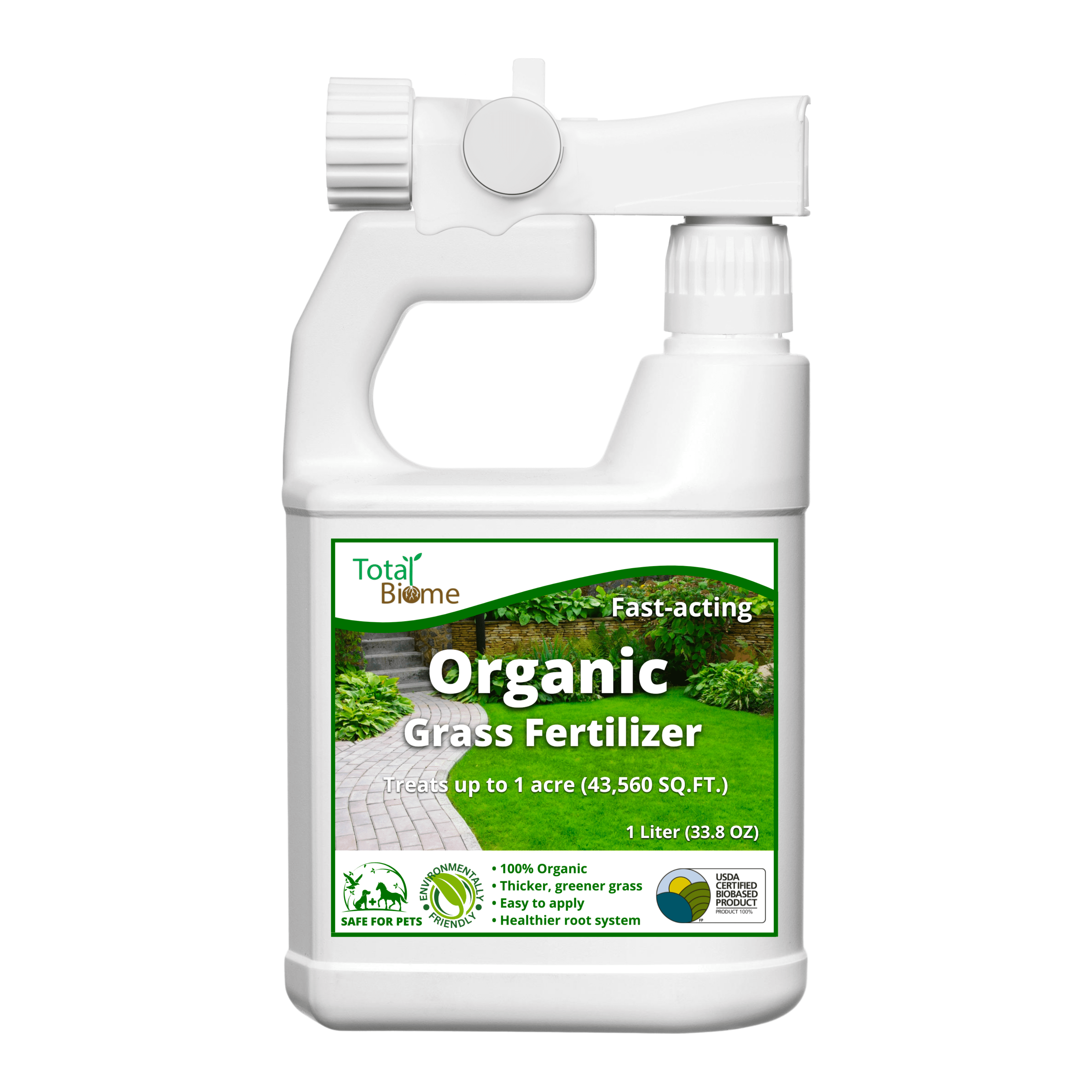 total-biome-organic-liquid-grass-fertilizer-100-bio-organic