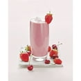 thumbnail image 3 of Hamilton Beach 10-Speed Smoothie Blender for Kitchen, 56 oz Jar for Smoothies and Shakes, White, 3 of 5