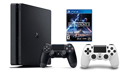 sony playstation 4 slim walmart