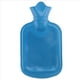 thumbnail image 1 of Bolsa Agua Caliente Gruesa Goma para Invierno, Bolsa Agua Caliente Caliente, Calentador Manos para NiñAs, Bolsillo para Manos, Pies, Botella Agua Caliente, 1 Paquete 500 Ml, 1 of 5