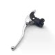 thumbnail image 1 of Motorcycle Handle Lever Hydraulic Clutch Brake Pump Racing Pit Bike Master Cylinder for Kawasaki ER6F/6N Versys650 Z650 Z900, 1 of 5