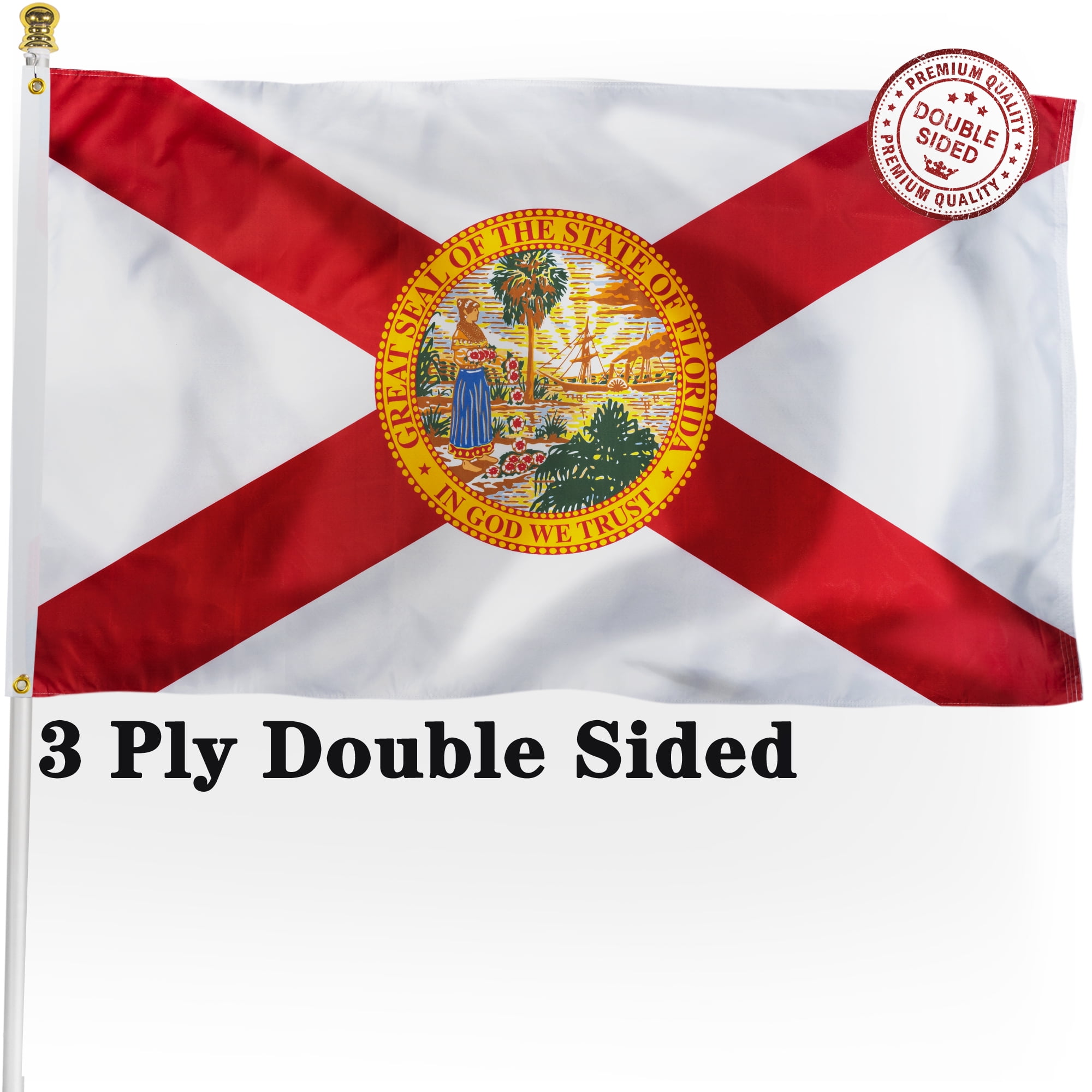 ⭐*y様 ARIZONA FREEDOM Amazon.com : Flag of Grand Canyon, Arizona, Patriotic Flags