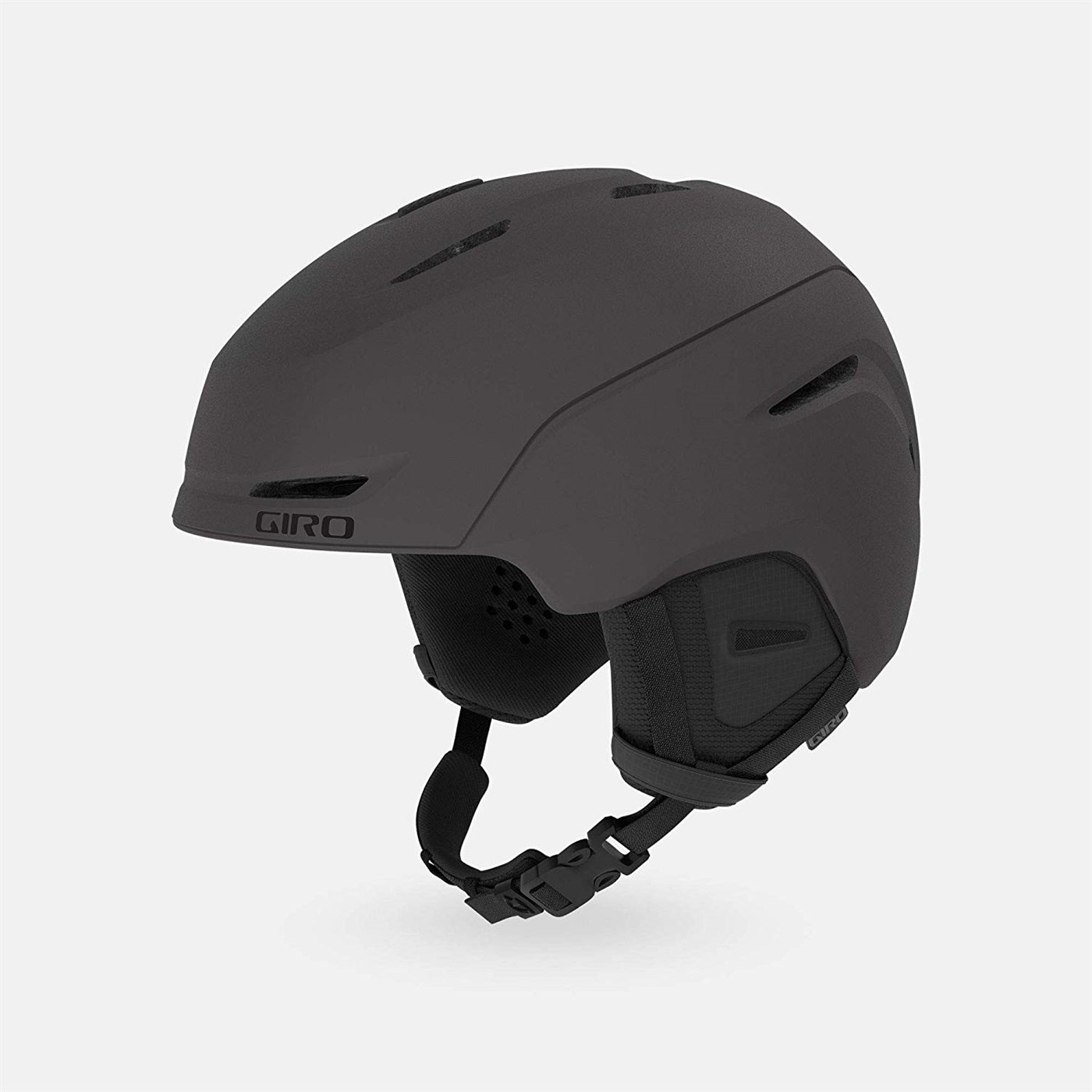 mens giro ski helmet