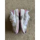 thumbnail image 4 of Size 6 - ASICS Gel 1130 White Silver Pink W, 4 of 6