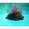 Floating Turtle Pot, Large