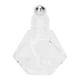 thumbnail image 3 of Botellas Enrollables, Botella Con Rodillo De Perfume, Simple, Elegante, Recargable, Reutilizable, Segura, Ecológica, Para Coche, Gimnasio, Fiesta, Vacaciones, 3 of 7