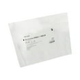 thumbnail image 3 of McKesson Tubular Stockinette, Sterile 2-Ply Rolled Cotton Tubular Bandage, 8 in x 72 in, 1 Count, 12 Packs, 12 Total, 3 of 6