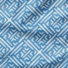 Amalfi Blue Tile