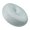 B, variant on Giaone Cooling Round Floor Cushion With Ice Bean Technology For Summer Comfortable