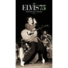 Elvis 75 - Good Rockin' Tonight By Elvis Presley Format Audio CD