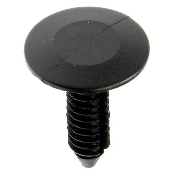 OEM Mopar For Jeep Grand Cherokee 2013-2021 Push Pin | Front Or Rear | Lower