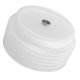 thumbnail image 4 of Colector de polvo para sierra de corona de 100 mm, transparente, protector contra el polvo para placa de techo, luz empotrada, altavoz, diseño de cuenco, 4 of 8
