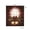 Christmas Bell Multicolor, variant on NFTIGB 3D Christmas Tower Decorative Stairs Decal Stairway Stickers, Removable Waterproof Vinyl Art Murals for Home Holiday Winter Decor 6 Pieces, 39.4 x 7.1 Inches / 100 x 18 cm