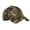 Camouflage, variant on Port Authority Adult Unisex Regular camouflage Cap Mossy Oak One Size Fits All