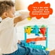 thumbnail image 5 of Juguete interactivo para bebés y niños pequeños Move2Play Feed The Fish, 5 of 5