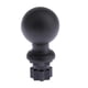thumbnail image 1 of Kayak Quick Release Zulema Slide Guide Rail Systems Accesorio Negro, 1 of 5