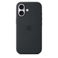 thumbnail image 4 of Étui en silicone avec MagSafe pour iPhone 17, 4 of 5
