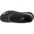 thumbnail image 3 of Nike Vapor Drive Women's Unisex Field Hockey Turf Shoes, 3 of 4
